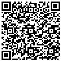 QR Code for bitcoin:bitcoin:bitcoin:bitcoin:bitcoin:bitcoin:bitcoin:bitcoin:bitcoin:dash:Xf758UDjd1t8rtmCycJD9u5DmvDVxc6fU1