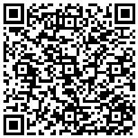 QR Code for bitcoin:bitcoin:bitcoin:bitcoin:bitcoin:bitcoin:bitcoin:bitcoin:bitcoin:dash:Xf75eAPzekAeHCb97gzfaE1SpPr7TegwdN
