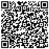 QR Code for bitcoin:bitcoin:bitcoin:bitcoin:bitcoin:bitcoin:bitcoin:bitcoin:bitcoin:dash:Xf75v5Gs4aeGUxqD3CYXJeTfiKXEbPoA4W