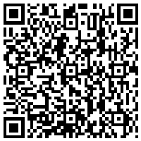 QR Code for bitcoin:bitcoin:bitcoin:bitcoin:bitcoin:bitcoin:bitcoin:bitcoin:bitcoin:dash:Xf769ZzKCddNBEihogWepJRfSeTaix4mEu