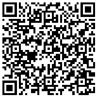 QR Code for bitcoin:bitcoin:bitcoin:bitcoin:bitcoin:bitcoin:bitcoin:bitcoin:bitcoin:dash:Xf76Da3p5fMvBadi4EvkBHS2zG4464oZeu