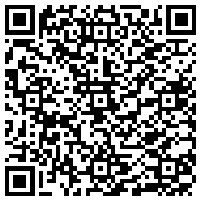 QR Code for bitcoin:bitcoin:bitcoin:bitcoin:bitcoin:bitcoin:bitcoin:bitcoin:bitcoin:dash:Xf76SpS5PE3eBWKagZuuf3BZmmbdWnsphG