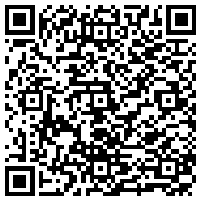 QR Code for bitcoin:bitcoin:bitcoin:bitcoin:bitcoin:bitcoin:bitcoin:bitcoin:bitcoin:dash:Xf77iocqKzophFviv2FZcJdtpFnAutovo9