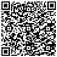 QR Code for bitcoin:bitcoin:bitcoin:bitcoin:bitcoin:bitcoin:bitcoin:bitcoin:bitcoin:dash:Xf78R97YD2gHiCdyMtYaxjamqpqd6PET2f