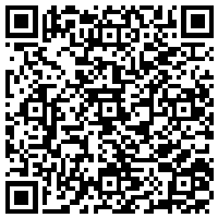QR Code for bitcoin:bitcoin:bitcoin:bitcoin:bitcoin:bitcoin:bitcoin:bitcoin:bitcoin:dash:Xf78cWruQdDPmdACDEkMeow8N9FURmDh8x