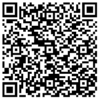 QR Code for bitcoin:bitcoin:bitcoin:bitcoin:bitcoin:bitcoin:bitcoin:bitcoin:bitcoin:dash:Xf79Cf3XZzVTEenXg8vbRLQe6FoY8bdMyx