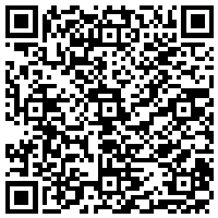 QR Code for bitcoin:bitcoin:bitcoin:bitcoin:bitcoin:bitcoin:bitcoin:bitcoin:bitcoin:dash:Xf7AsKbcdJuZia3j9eMKWffu4gpBrcC9iw