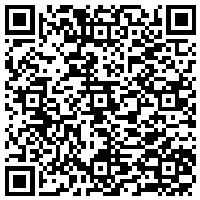 QR Code for bitcoin:bitcoin:bitcoin:bitcoin:bitcoin:bitcoin:bitcoin:bitcoin:bitcoin:dash:Xf7Bf6gPiMPWuRBAwmrPtSN7jHofcivXwQ