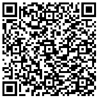 QR Code for bitcoin:bitcoin:bitcoin:bitcoin:bitcoin:bitcoin:bitcoin:bitcoin:bitcoin:dash:Xf7BhDs4BMDBum2WfM5xtrXTpncgVZFSs1