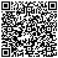QR Code for bitcoin:bitcoin:bitcoin:bitcoin:bitcoin:bitcoin:bitcoin:bitcoin:bitcoin:dash:Xf7BmVSy36PjKZVLb71T4QSdLuw4W8gaEq