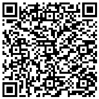 QR Code for bitcoin:bitcoin:bitcoin:bitcoin:bitcoin:bitcoin:bitcoin:bitcoin:bitcoin:dash:Xf7BzXKAUs8sNgaGie2CSXfjFAFi75bjEJ