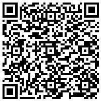 QR Code for bitcoin:bitcoin:bitcoin:bitcoin:bitcoin:bitcoin:bitcoin:bitcoin:bitcoin:dash:Xf7CLye12Bzb2w4u1589HYNvMGtrcQ2jJQ