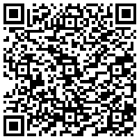 QR Code for bitcoin:bitcoin:bitcoin:bitcoin:bitcoin:bitcoin:bitcoin:bitcoin:bitcoin:dash:Xf7CXGxnVT7mN49qUmTBJ2XaFVCQufChRV