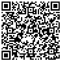 QR Code for bitcoin:bitcoin:bitcoin:bitcoin:bitcoin:bitcoin:bitcoin:bitcoin:bitcoin:dash:Xf7CcM1q8LxcwarCGfXBjAr3wou4MybpFo
