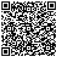 QR Code for bitcoin:bitcoin:bitcoin:bitcoin:bitcoin:bitcoin:bitcoin:bitcoin:bitcoin:dash:Xf7CtdHTQT1dcFdsChN4kk6uFkrQ81Gb3D