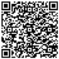 QR Code for bitcoin:bitcoin:bitcoin:bitcoin:bitcoin:bitcoin:bitcoin:bitcoin:bitcoin:dash:Xf7DgwCFNfcHfMBKjSYhWNaxV5bnFgYZLj