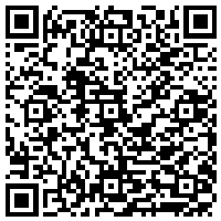 QR Code for bitcoin:bitcoin:bitcoin:bitcoin:bitcoin:bitcoin:bitcoin:bitcoin:bitcoin:dash:Xf7E4SYGmPMkE2nr2Qet7QmBiMorzcGWhf
