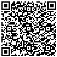 QR Code for bitcoin:bitcoin:bitcoin:bitcoin:bitcoin:bitcoin:bitcoin:bitcoin:bitcoin:dash:Xf7EbiarR1CiPqBpzz3CnHv6B3vF5Jr5W7