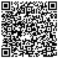 QR Code for bitcoin:bitcoin:bitcoin:bitcoin:bitcoin:bitcoin:bitcoin:bitcoin:bitcoin:dash:Xf7EnCCv4opL8pAXJd9NZuFSVQ4HXUkcdZ