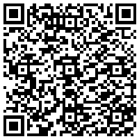 QR Code for bitcoin:bitcoin:bitcoin:bitcoin:bitcoin:bitcoin:bitcoin:bitcoin:bitcoin:dash:Xf7FfT7HyJUpBYwTC3RLpt7xsf24dNicuN
