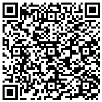 QR Code for bitcoin:bitcoin:bitcoin:bitcoin:bitcoin:bitcoin:bitcoin:bitcoin:bitcoin:dash:Xf7FwwZNdHX2c7Bhe563GzPuYGtmuS5FS9