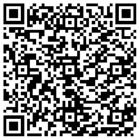 QR Code for bitcoin:bitcoin:bitcoin:bitcoin:bitcoin:bitcoin:bitcoin:bitcoin:bitcoin:dash:Xf7GiWuHQZwArsXNPSUXsDoB9AJFvKfaex