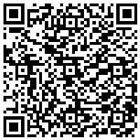 QR Code for bitcoin:bitcoin:bitcoin:bitcoin:bitcoin:bitcoin:bitcoin:bitcoin:bitcoin:dash:Xf7HH3VMo6Ze84osbuGSB82tijD9sNccTh