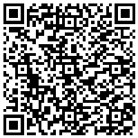 QR Code for bitcoin:bitcoin:bitcoin:bitcoin:bitcoin:bitcoin:bitcoin:bitcoin:bitcoin:dash:Xf7HPp45fN67pCvTRYun3TDUCtCsPbGJ4e