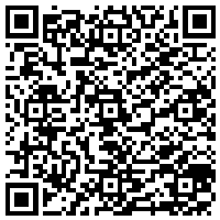 QR Code for bitcoin:bitcoin:bitcoin:bitcoin:bitcoin:bitcoin:bitcoin:bitcoin:bitcoin:dash:Xf7HZmd2kkfFHiFJe9Zqf7DaghqtarRvdY