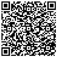 QR Code for bitcoin:bitcoin:bitcoin:bitcoin:bitcoin:bitcoin:bitcoin:bitcoin:bitcoin:dash:Xf7JVjopZb968Ngr31RdvM6WfNkos9mb4z