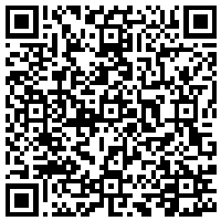 QR Code for bitcoin:bitcoin:bitcoin:bitcoin:bitcoin:bitcoin:bitcoin:bitcoin:bitcoin:dash:Xf7KFZw2468AqrM4UBJAXLLV2LXDeDtNEz