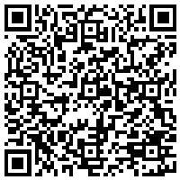 QR Code for bitcoin:bitcoin:bitcoin:bitcoin:bitcoin:bitcoin:bitcoin:bitcoin:bitcoin:dash:Xf7KkZCDzigUY4ZzmvvwUBvX4hLAXz72Uo