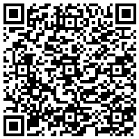 QR Code for bitcoin:bitcoin:bitcoin:bitcoin:bitcoin:bitcoin:bitcoin:bitcoin:bitcoin:dash:Xf7LFZUuaaBiDMLce6PohcAW4vvNHPhZJW