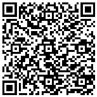 QR Code for bitcoin:bitcoin:bitcoin:bitcoin:bitcoin:bitcoin:bitcoin:bitcoin:bitcoin:dash:Xf7LPWucoJvjQjuMJBXENHdwFSvtBa1ZpF