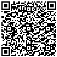 QR Code for bitcoin:bitcoin:bitcoin:bitcoin:bitcoin:bitcoin:bitcoin:bitcoin:bitcoin:dash:Xf7LhsFL2RUYViw3YNMYKD2mfuxLgDh8Yg