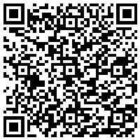 QR Code for bitcoin:bitcoin:bitcoin:bitcoin:bitcoin:bitcoin:bitcoin:bitcoin:bitcoin:dash:Xf7LmhRDWFR5P2hrWyiTNAtMJmLWUStQkz