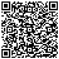 QR Code for bitcoin:bitcoin:bitcoin:bitcoin:bitcoin:bitcoin:bitcoin:bitcoin:bitcoin:dash:Xf7LqzYPubWLjCdDeN7JsMa7aW2bVAa7wY