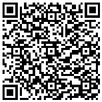 QR Code for bitcoin:bitcoin:bitcoin:bitcoin:bitcoin:bitcoin:bitcoin:bitcoin:bitcoin:dash:Xf7MptV2cThsg25YNNnbwXTjKemHomVSHp