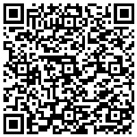 QR Code for bitcoin:bitcoin:bitcoin:bitcoin:bitcoin:bitcoin:bitcoin:bitcoin:bitcoin:dash:Xf7MvLC9Na1Q6RF1LJBQK9cdU1BoWdkUUC