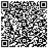 QR Code for bitcoin:bitcoin:bitcoin:bitcoin:bitcoin:bitcoin:bitcoin:bitcoin:bitcoin:dash:Xf7NceSsRRLS4mnpA43JFu436QxnVvsHZF