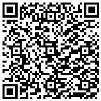 QR Code for bitcoin:bitcoin:bitcoin:bitcoin:bitcoin:bitcoin:bitcoin:bitcoin:bitcoin:dash:Xf7NdWQ21EBfFoobC6debqhkYevjLXWSzL