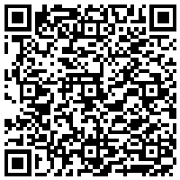 QR Code for bitcoin:bitcoin:bitcoin:bitcoin:bitcoin:bitcoin:bitcoin:bitcoin:bitcoin:dash:Xf7NeQeJGaSrEgz3B2okSqa4RfmhqcfVMn