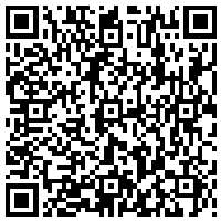 QR Code for bitcoin:bitcoin:bitcoin:bitcoin:bitcoin:bitcoin:bitcoin:bitcoin:bitcoin:dash:Xf7NjztitC1XkFLVToQCvBU2MYrWFAgLPQ