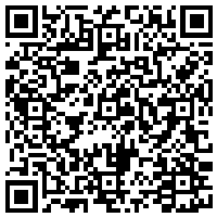QR Code for bitcoin:bitcoin:bitcoin:bitcoin:bitcoin:bitcoin:bitcoin:bitcoin:bitcoin:dash:Xf7PXBYHtrCTJxTF4MgB6MJtXPQGcaB2kn