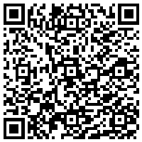 QR Code for bitcoin:bitcoin:bitcoin:bitcoin:bitcoin:bitcoin:bitcoin:bitcoin:bitcoin:dash:Xf7PXd6efAy4Exx3BgbWN6Go4bAwWH11QF