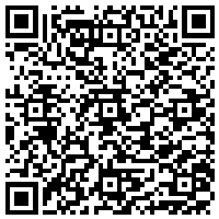 QR Code for bitcoin:bitcoin:bitcoin:bitcoin:bitcoin:bitcoin:bitcoin:bitcoin:bitcoin:dash:Xf7PewAg5Qu3jSWhrqokCDaPe1aVcP1SvY
