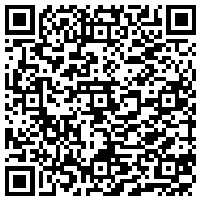 QR Code for bitcoin:bitcoin:bitcoin:bitcoin:bitcoin:bitcoin:bitcoin:bitcoin:bitcoin:dash:Xf7PtsRSEEPQTGgZWNQLW2iDWbMuFyiaK7