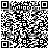 QR Code for bitcoin:bitcoin:bitcoin:bitcoin:bitcoin:bitcoin:bitcoin:bitcoin:bitcoin:dash:Xf7PxgpC2PVgqFhKP31yB5KAUHs2fiAY3T