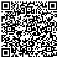 QR Code for bitcoin:bitcoin:bitcoin:bitcoin:bitcoin:bitcoin:bitcoin:bitcoin:bitcoin:dash:Xf7QETV2eENywxjnpckRbd2sBh5ffvgHfV