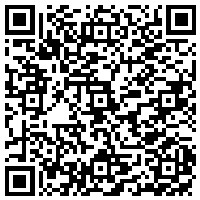 QR Code for bitcoin:bitcoin:bitcoin:bitcoin:bitcoin:bitcoin:bitcoin:bitcoin:bitcoin:dash:Xf7QMHXza2DS8BDDKGFcSU9EBv1QLKtLEF